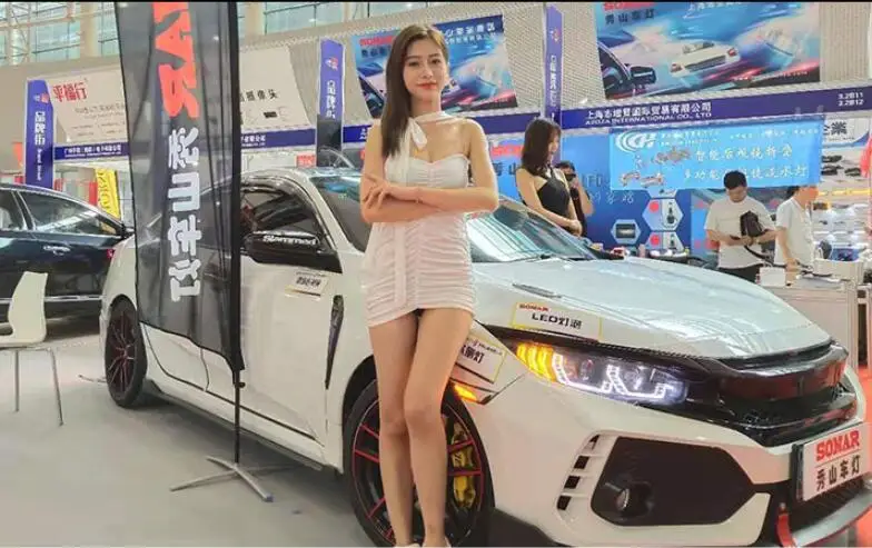 QQ截图20190905212834