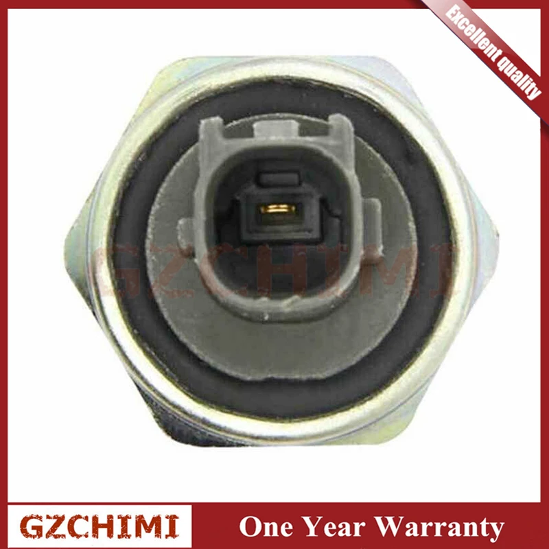89615-20060 датчик стука для T oyota Celica Mr2 Rav4 Caldina Carina 3SGE S3GTE