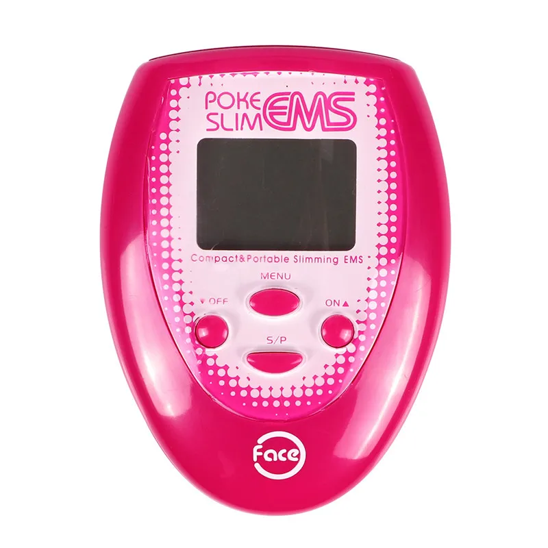 305046_no-logo_305046-1-07-c