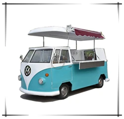 大众（蓝+白）_fuben