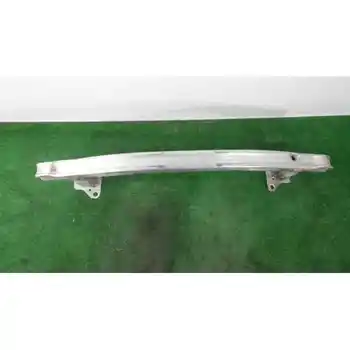 

564785 reinforcement Rear Bumper Renault Megane Ii Saloon 5p