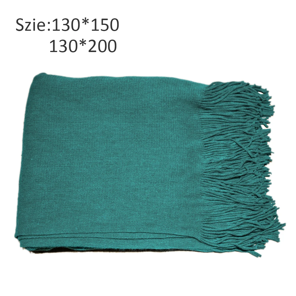 ������ ��Ÿ�� ���� Blacket �ε巯�� �� ư ĳ�ù̾� ũ�� �� �߰��� �繫�� ���� Ŀ�� ��Ʈ ��� �ܿ� ħ�� ħ�� ������ 130cm * 200cm