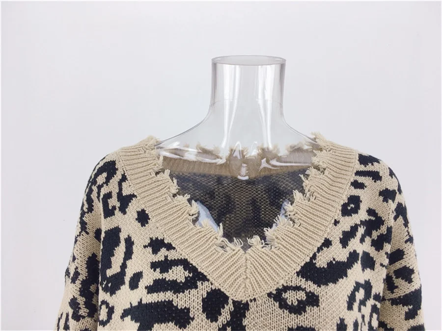 微信图片_20190821224558