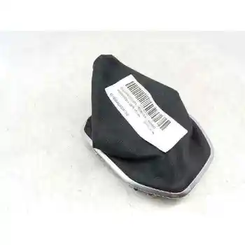 

C1BBA045B789 TRIM SHIFT lever FORD FROLIC (CCN)