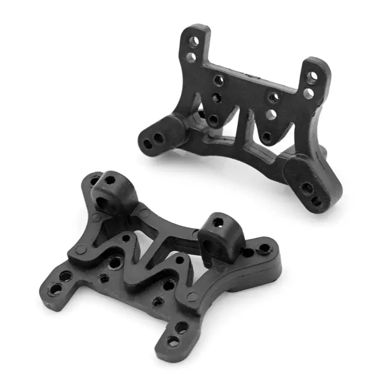 

A949-09 Shock Absorber Board Spare Parts Shocks Tower for Wltoys 1/18 A949 A959 A969 A979 A959-B A979-B RC Car