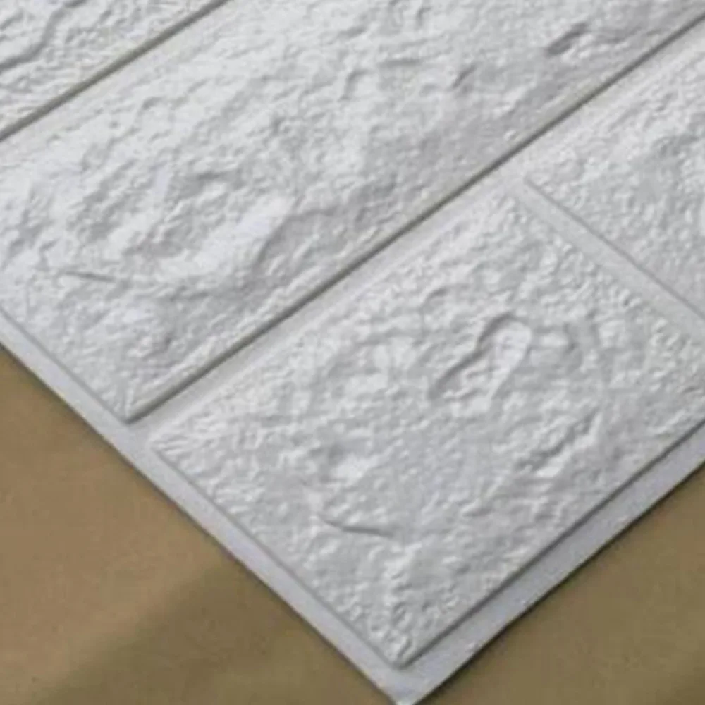 JD1482301-C-2020070903-1