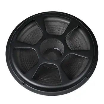

2PCS 8/10/12" Round Speaker Protective Mesh Net Cover Subwoofer Grille Circle