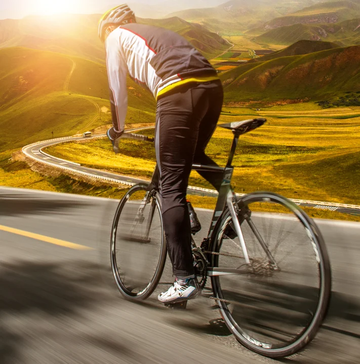 GlobalCycling Store