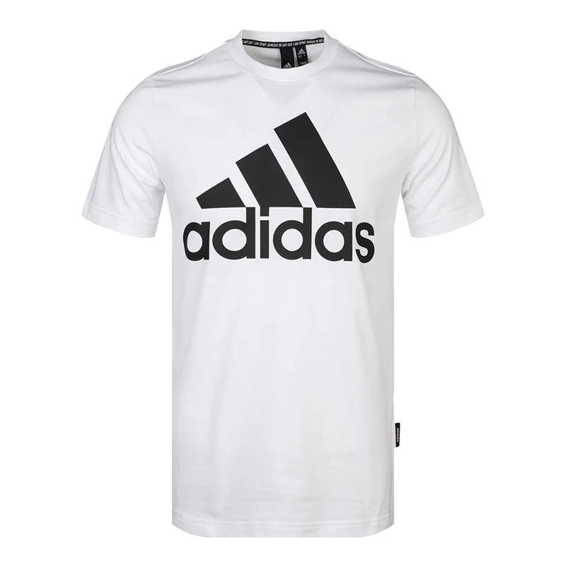 shirts short sleeve Sportswear 