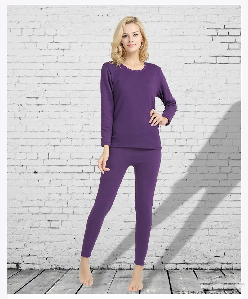 O1CN01fTExb51SrtuO0s31S_!!3591672301