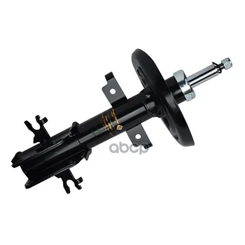 

Shock Absorber front ASAM-SA art. 33033