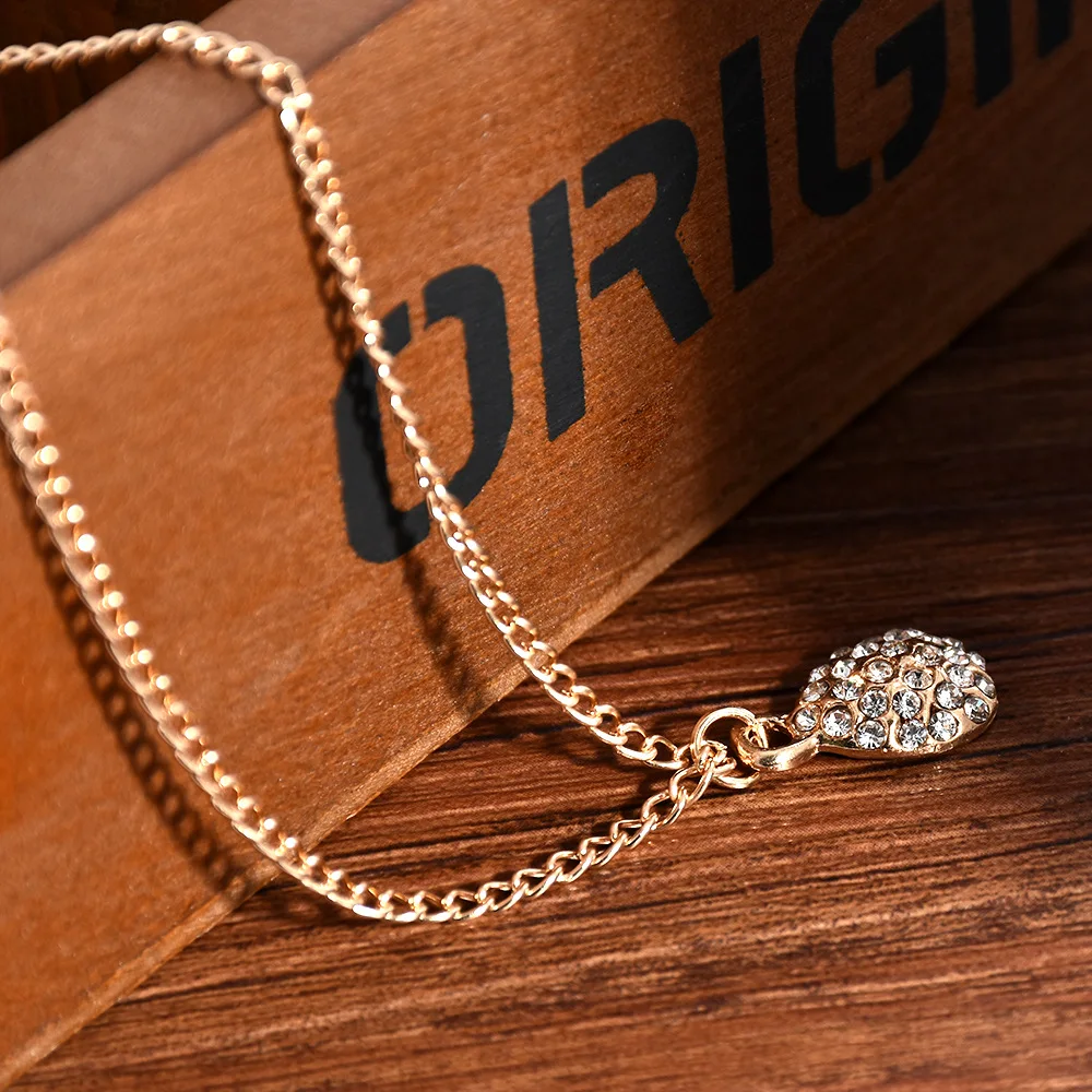 H7b3b66891ec7436eaf56d8744f916489v