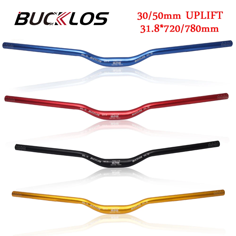 adjust mountain bike handlebar height