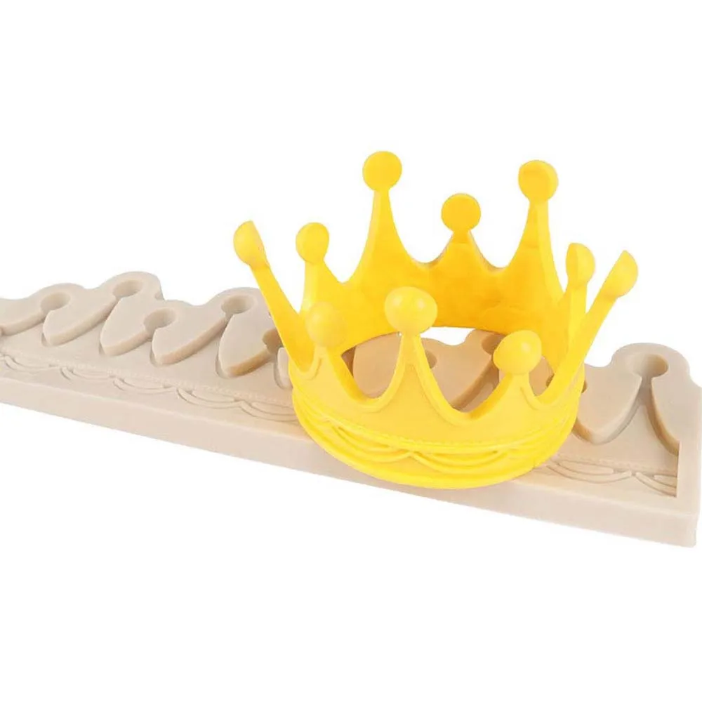 Caja de almacenamiento de corona, molde de silicona, caja de corona real,  moldes de resina, molde decorativo de escritorio, molde artesanal para ..., image size:1000x1000