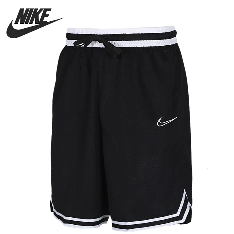 Мужские шорты NIKE AS M NK DRY DNA оригинальная спортивная одежда Новое поступление |