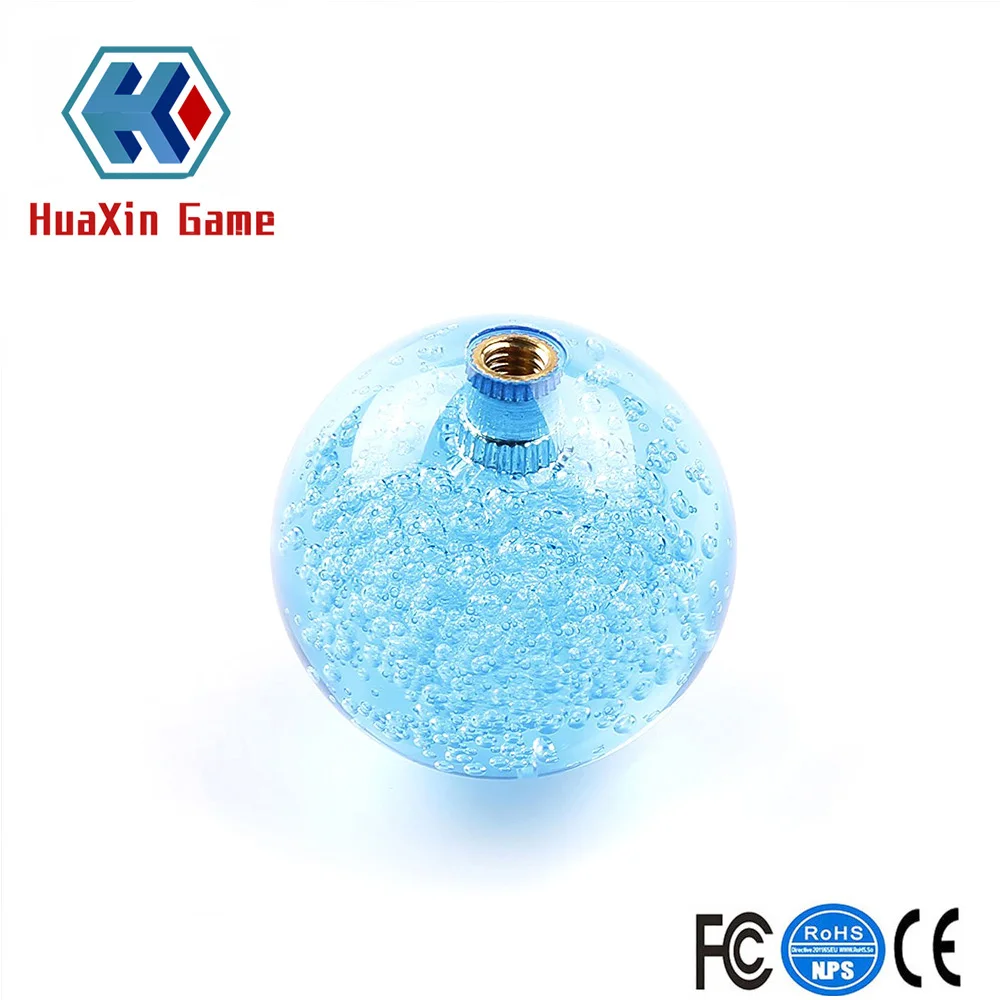 HTB1Ktm7dDJYBeNjy1zeq6yhzVXaR