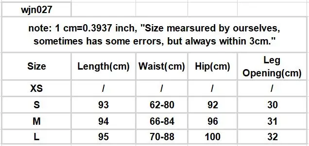 Jeans Women Plus Velvet Retro Basic High Waisted Female Vintage Loose Straight Womens Trousers Casual Thicken Novelty Simple