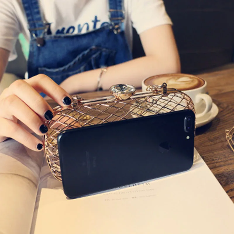 

2019 Fashion Crossbody Shoulder Bags gift Women Bags Messenger Bags for Women PU leather Bags girl Famous Golden Chain Bag