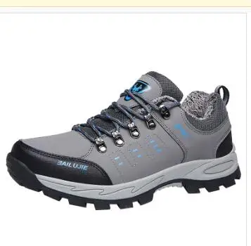 QQ截图20190903222846