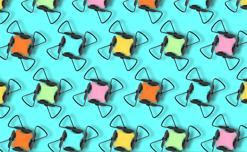 KY902S英文详情图_10