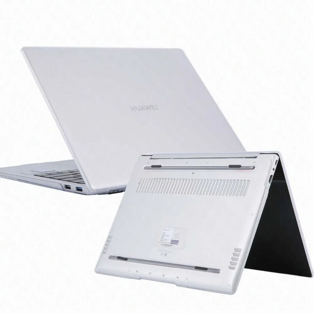 Новинка 2020 чехол для huawei Matebook AMD R5 14 X pro 13 9 D14 D15 15 6 ноутбука HUAWEI Honor MagicBook 16 1|Сумки и