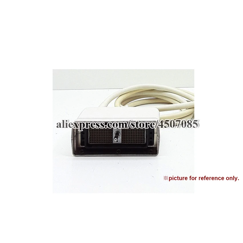 Хорошее состояние совместимый PHL Endocavity C9-5 для ATL HDI-3000/HDI-3500/HDI5000