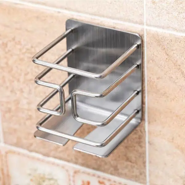 QQ图片20191108190804