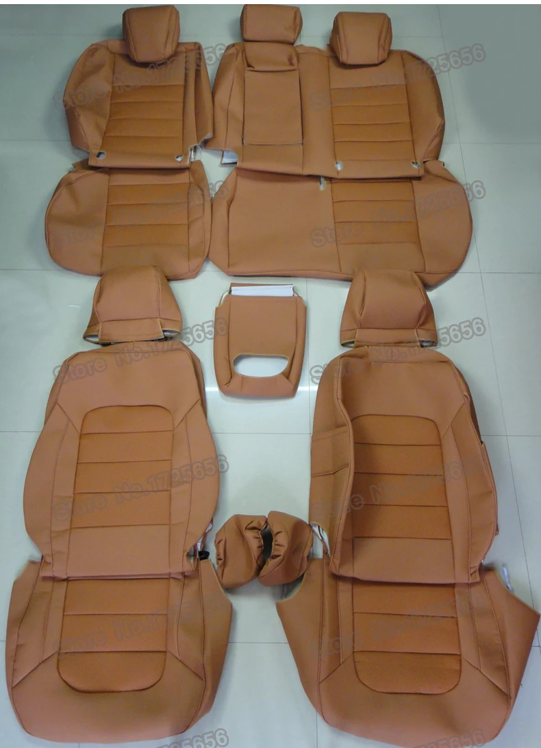Benz GLE  (2)