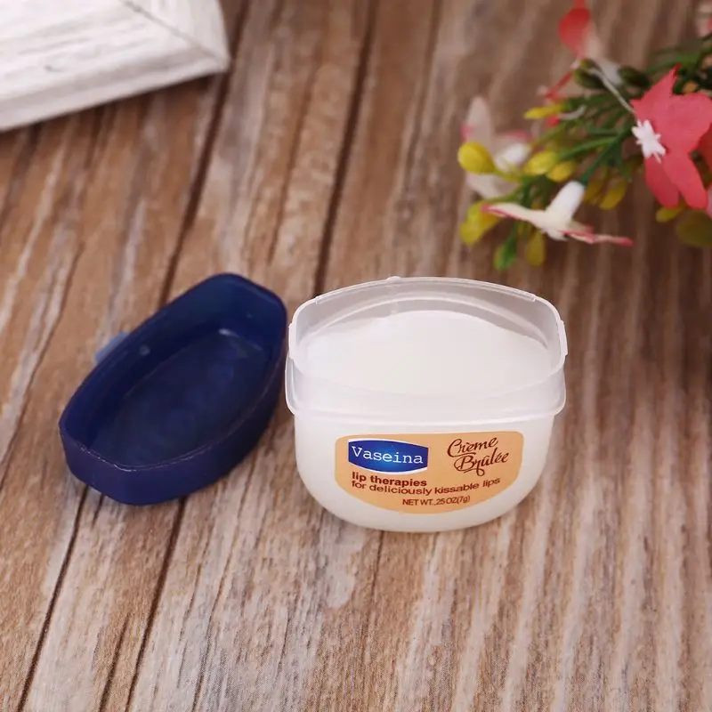 Увлажняющее средство для защиты кожи лица|moisturizer vaseline|petroleum jellycream for body |