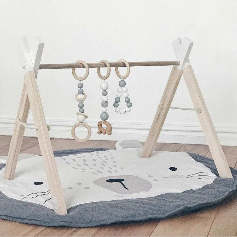 HTB1TdKARpXXXXataVXXq6xXFXXXP