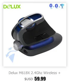 CHYI Милая мультяшная Божья коровка 2,4 ГГц Беспроводная мышь USB 3000 dpi лазерная мини 3D мышь компьютерная мышь для детей ноутбук ПК
