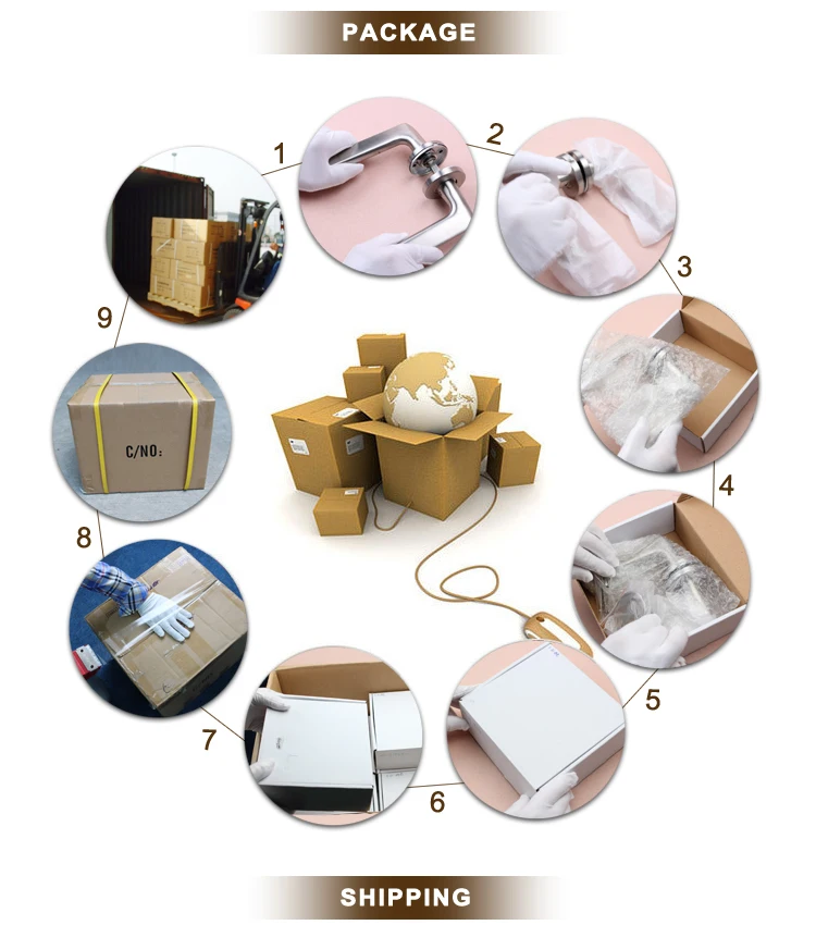 melhorias domésticas