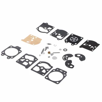 

SET Carburetor Carb Repair Gasket Diaphragm For Walbro WA,WT SeriesCarby K10-WAT