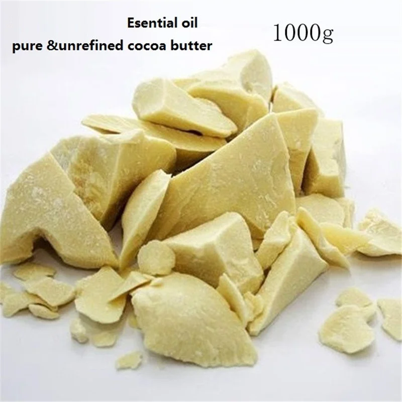 HTB1M2pBgjihSKJjy0Feq6zJtpXal