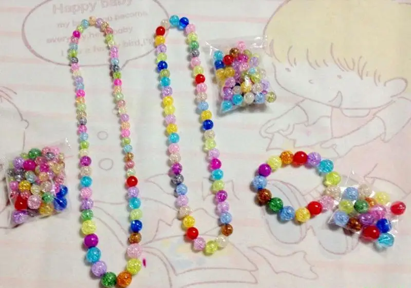 0e695b7148d8dbdaee2e65052d972ff6134bbab0_original_p - 副本