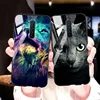 Phone Bags & Cases