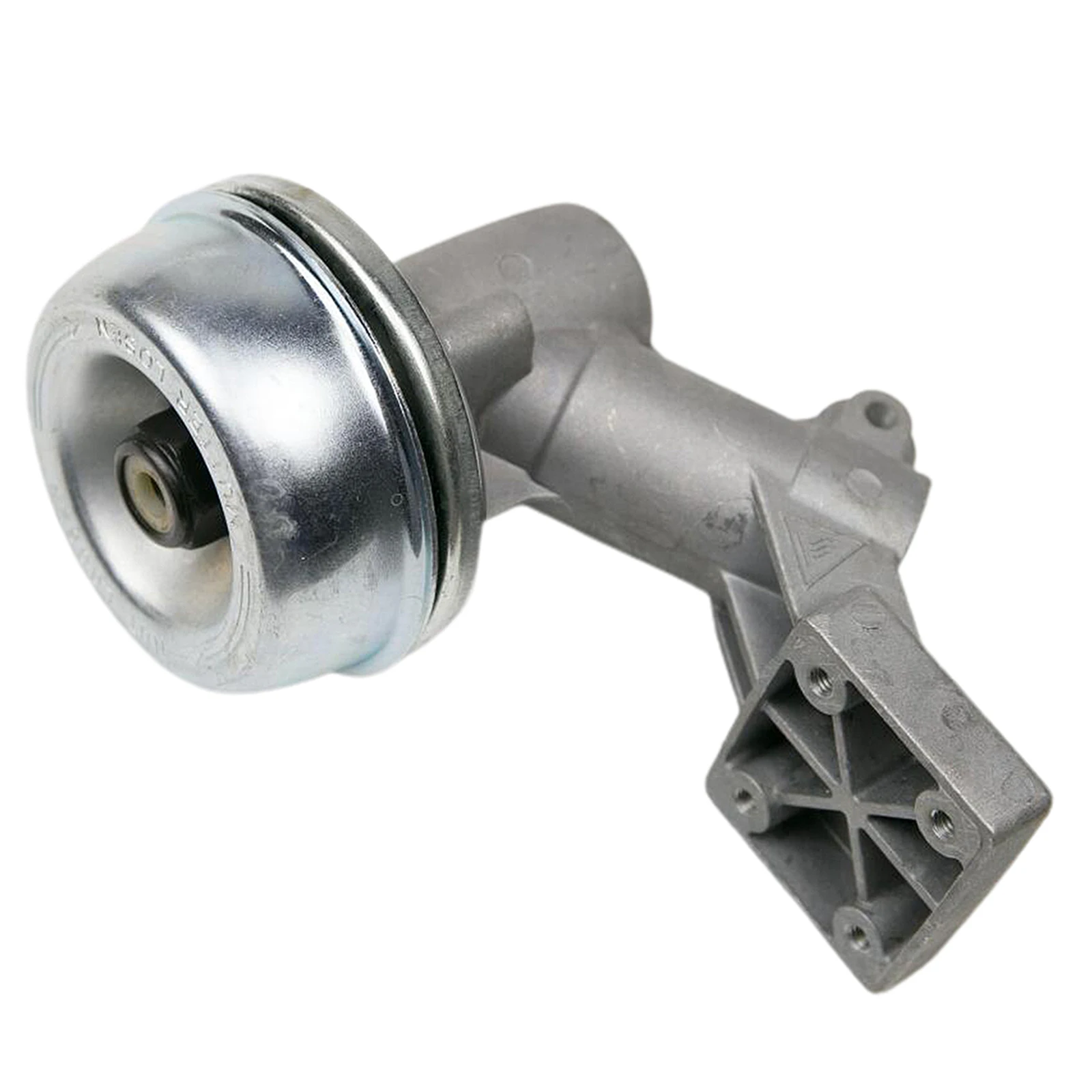 

String Trimmer Gearbox 41406410300 for Stihl FS40 FS45 FS46 FS50 FS56, Premium Material