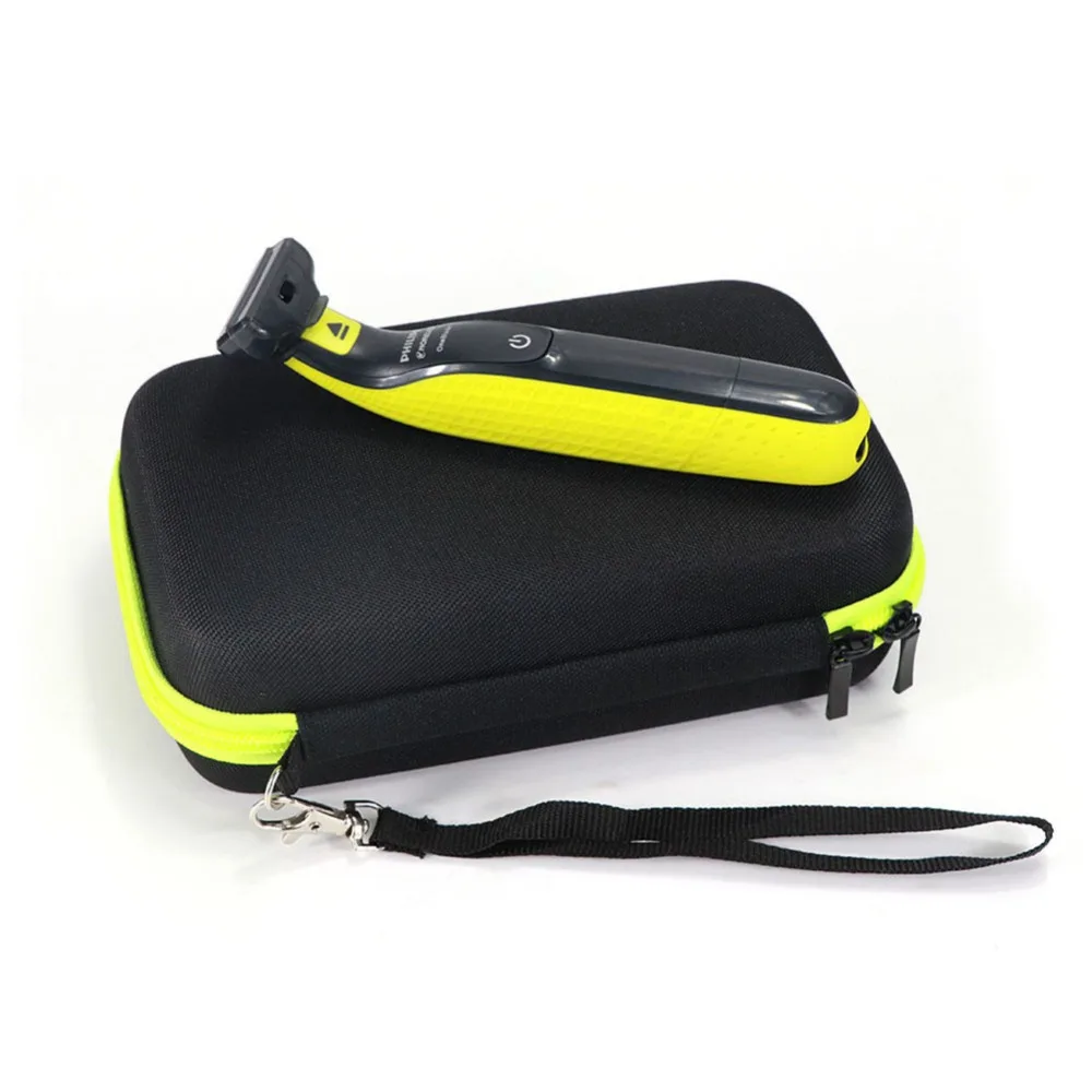 7929d797c1e4996aa1bc69443dabf45d