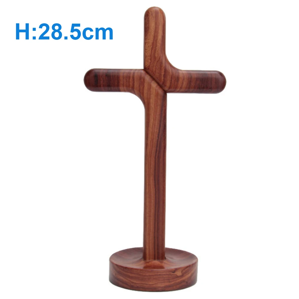 4-28.5cm-480rmb