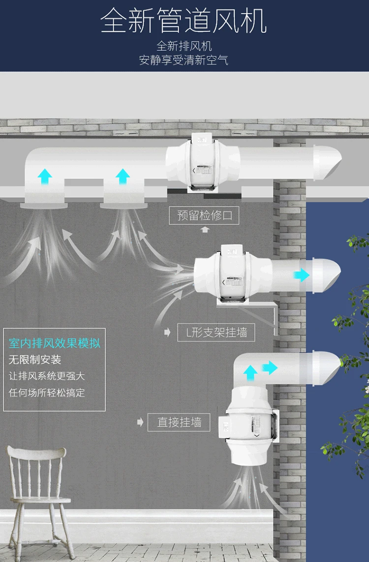 O1CN011IGfR63YROqLjzk_!!249537