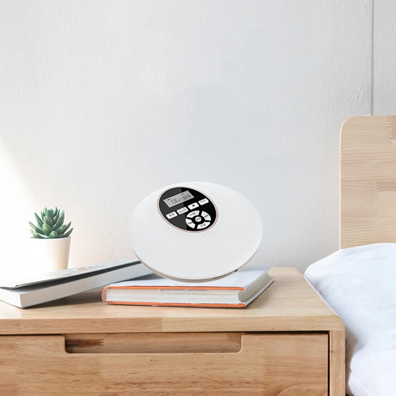 Bi-directional Single Phase WiFi Energy