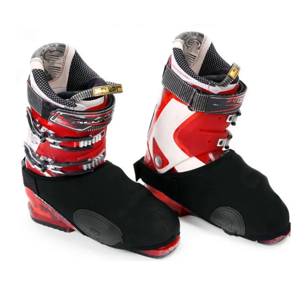 XW0936 (1)