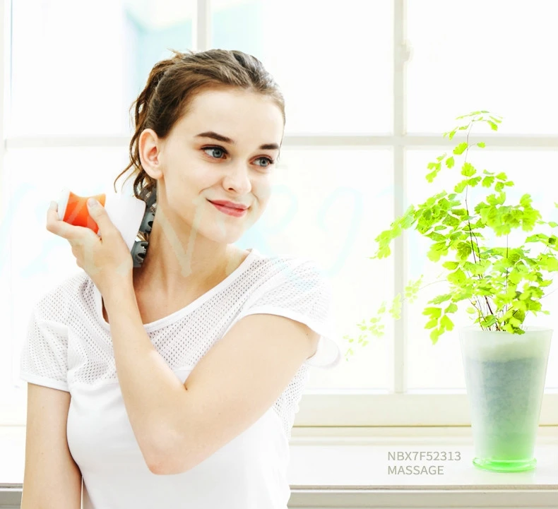 TB2I2vSjk7mBKNjSZFyXXbydFXa_!!2797922823_meitu_2