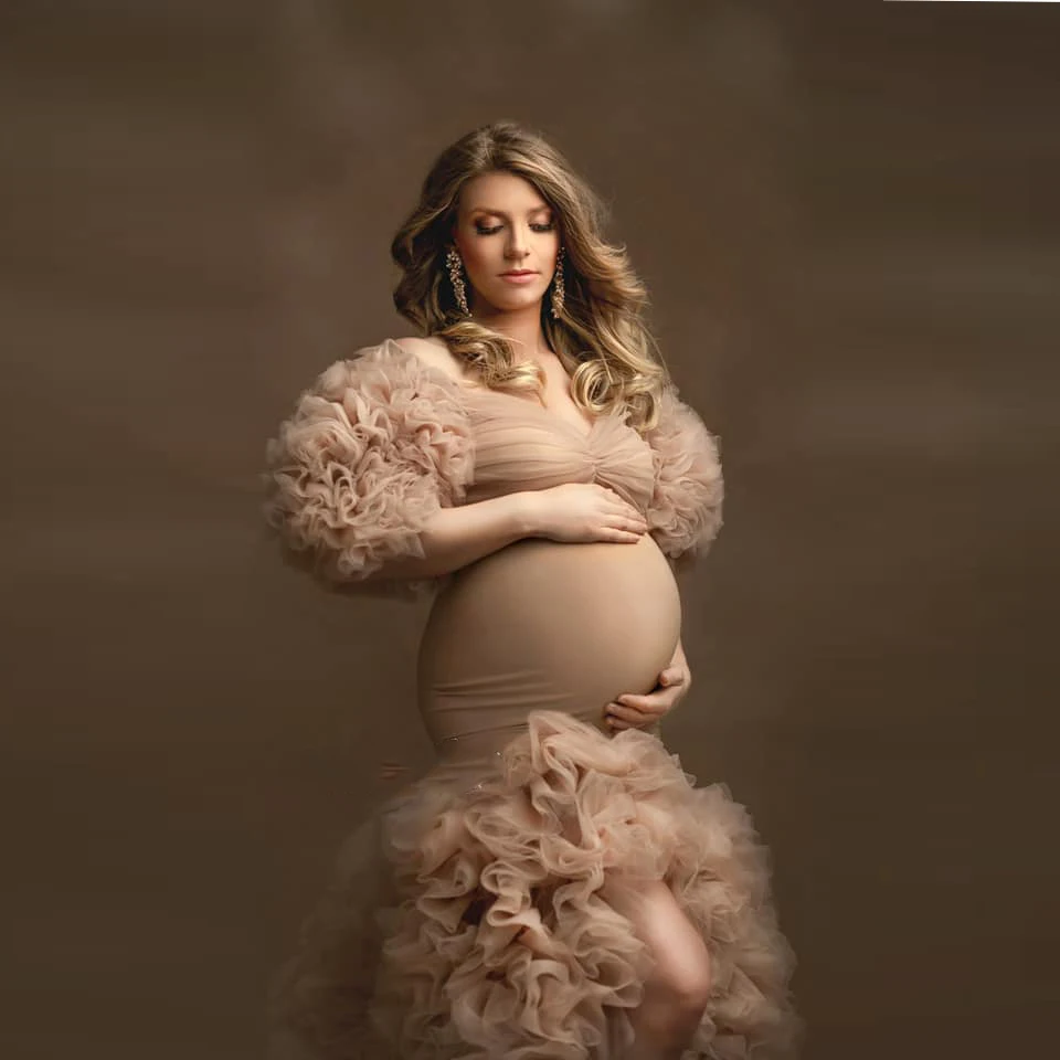 zuyyp_H4d9c9de355da47969950bb01449a19c9R02.0