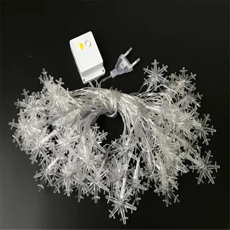 QQ截图20170504131533