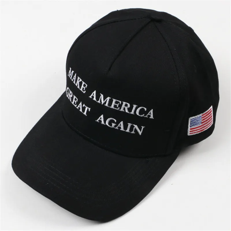Trump hat (4)