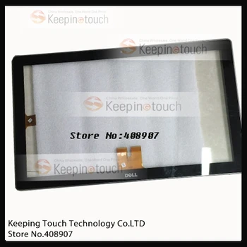 

For 23.8" Inspiron 2350 MT1F23122NC03 05PWD4 LCD Touch Screen Digitizer