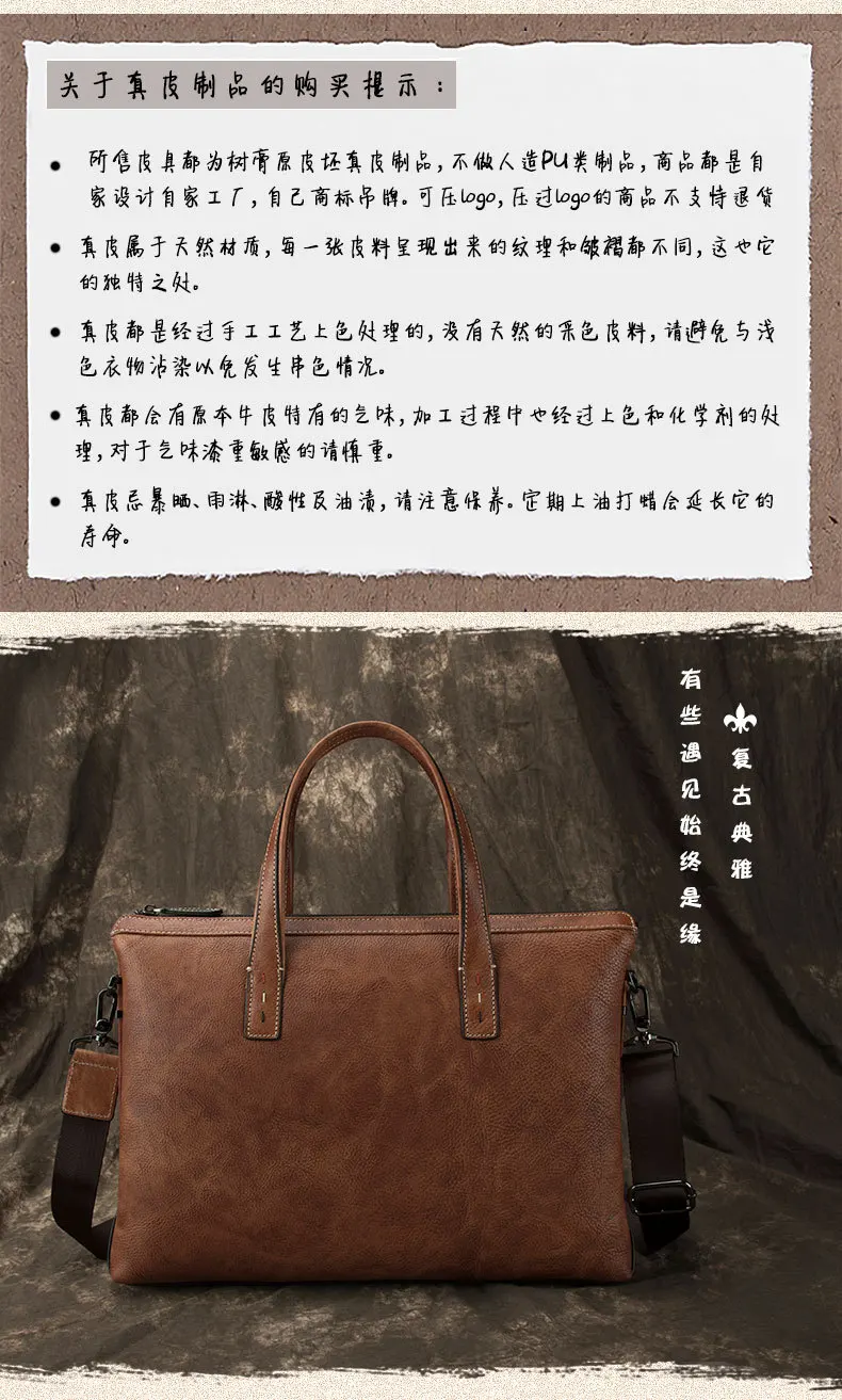 Королевский рюкзак для ноутбука, портфель, сумка для мужчин, натуральная коровья кожа, бизнес-путешествия, высокая емкость, крутая большая сумка, Повседневная