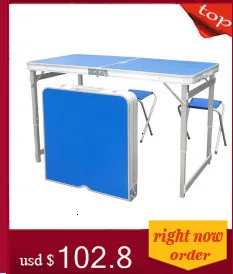 Плианте Meja Makan Tavolo piegevole Escrivaninha Eettafel кухня Оро Ретро Plegable Mesa De Jantar складной обеденный стол