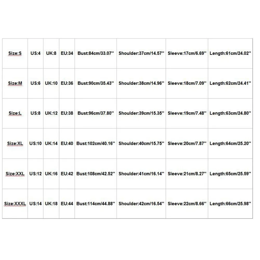 MAC90910213L_0437355293444656799